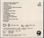 Módulo 1000-Não Fale Com Paredes-CD