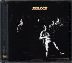 Moloch-Moloch-CD