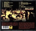 Moloch-Moloch-CD