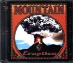 Mountain-Eruption-CD