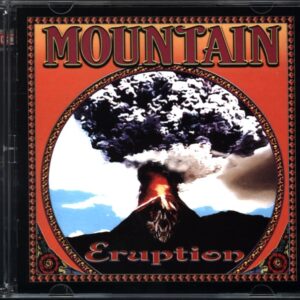 Mountain-Eruption-CD