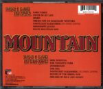 Mountain-Eruption-CD