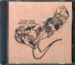 Murphy Blend-First Loss-CD