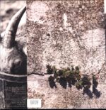 Nathan Gray-Feral Hymns-LP Vinyl