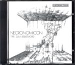 Necronomicon-Tips Zum Selbstmord-CD