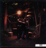 Neil Young-Earth-LP Vinyl