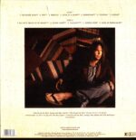 Neil Young-Homegrown-LP Vinyl