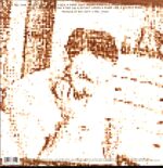 Neil Young-Silver and Gold-LP Vinyl