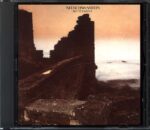 Neuschwanstein-Battlement-CD