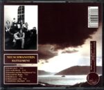 Neuschwanstein-Battlement-CD