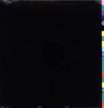 New Order-Blue Monday-12 Vinyl 2026