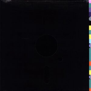 New Order-Blue Monday-12 Vinyl 2026