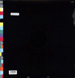 New Order-Blue Monday-12 Vinyl 2026