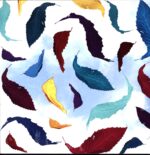 New Order-True Faith Remix-12 Vinyl