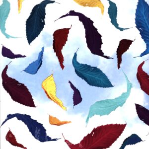 New Order-True Faith Remix-12 Vinyl