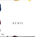 New Order-True Faith Remix-12 Vinyl