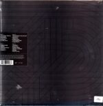 Orchestral Manoeuvres In The Dark Archive Vol. 1 2LP RSD 2026