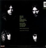 Overkill-The Years Of Decay D 1989-LP Vinyl