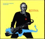 Passport-Motherhood-CD