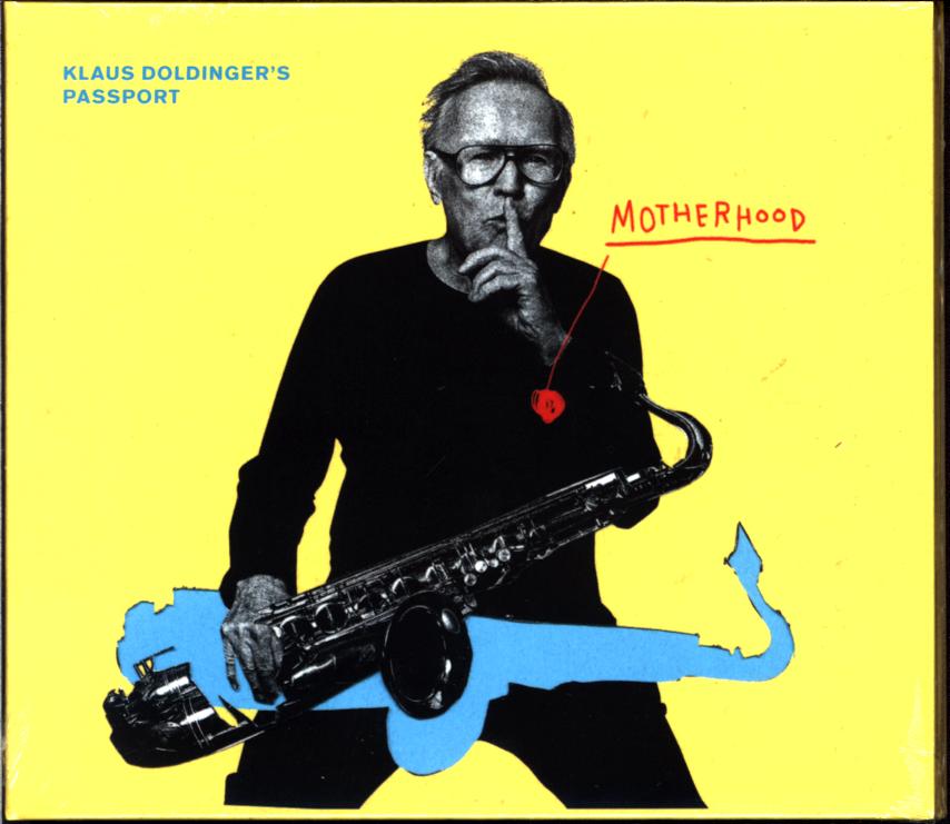 Passport-Motherhood-CD