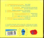 Passport-Motherhood-CD