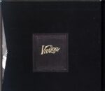 Pearl Jam-Vs. - Vitalogy-CD
