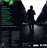 Peter Fox-Stadtaffe-LP Vinyl 2026