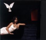 PinkPantheress-Heaven Knows-CD