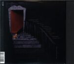 PinkPantheress-Heaven Knows-CD
