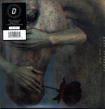 Poor Creature-All Smiles Tonight yellow-LP Vinyl