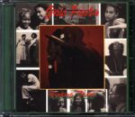 Ranking Dread-Girls Fiesta-CD