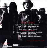 Red Hot Chili Peppers-Greatest Hits-LP Vinyl 2026