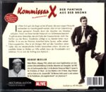 Robert-Missler-Kommissar-X-1-Der-Panther-aus-der-Bronx-CD