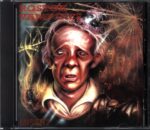 Rostok Vampires-Misery-CD