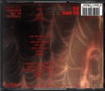 Rostok Vampires-Misery-CD