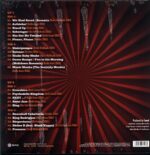 SEEED Live col. 2LP RSD 2026