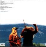 Seasick Steve-You Can't Teach An Old Dog New Tricks-LP Vinyl