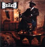 Seeed-New Dubby Conquerors-LP Vinyl 2026