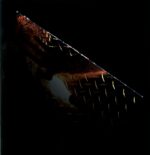 Shorty-Thumb Days-LP Vinyl