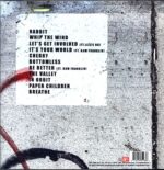 Son Little-Cityfolk -green LP Vinyl