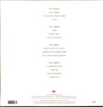 Spandau Ballet Once More col 2LP (gold) RSD 2026