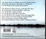 Starsailor-Silence Is Easy - 20th Anniversary Edition-CD