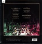 Stephen Schwartz-Wicked One Wonderful Night (Live) - The Soundtrack-RSD 2026 LP Vinyl