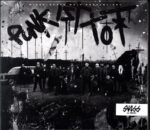 Swiss und Die Andern-Punk Ist Tot-CD
