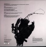 Tashi Dorji-Tashi Dorji-LP Vinyl