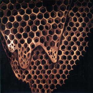 Telefon Tel Aviv-Map Of What Is Effortless-12 Vinyl