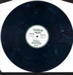 Terror-Still Suffer-LP Vinyl Laguna Eco Vinyl – Bild 3