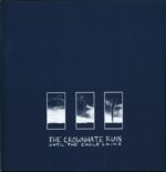The Crownhate Ruin-Until The Eagle Grins-LP Vinyl