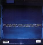 The Cure-Acoustic Hits-RSD 2026 LP Vinyl