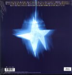 The Cure Greatest Hits (25th Anniversary Edition) col. 2LP (silver) RSD 2026
